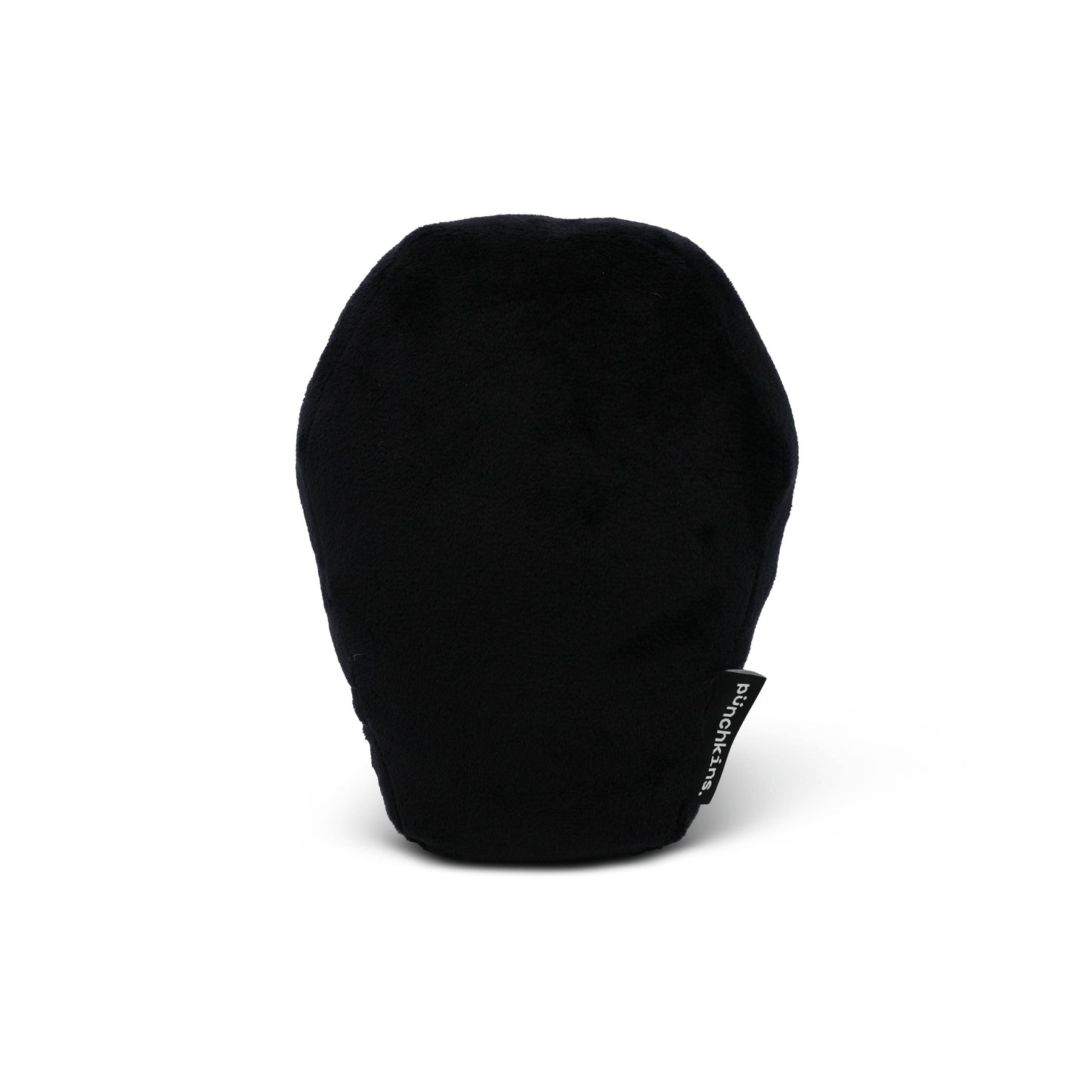 “Cute But Dead Inside” Coffin Plushie