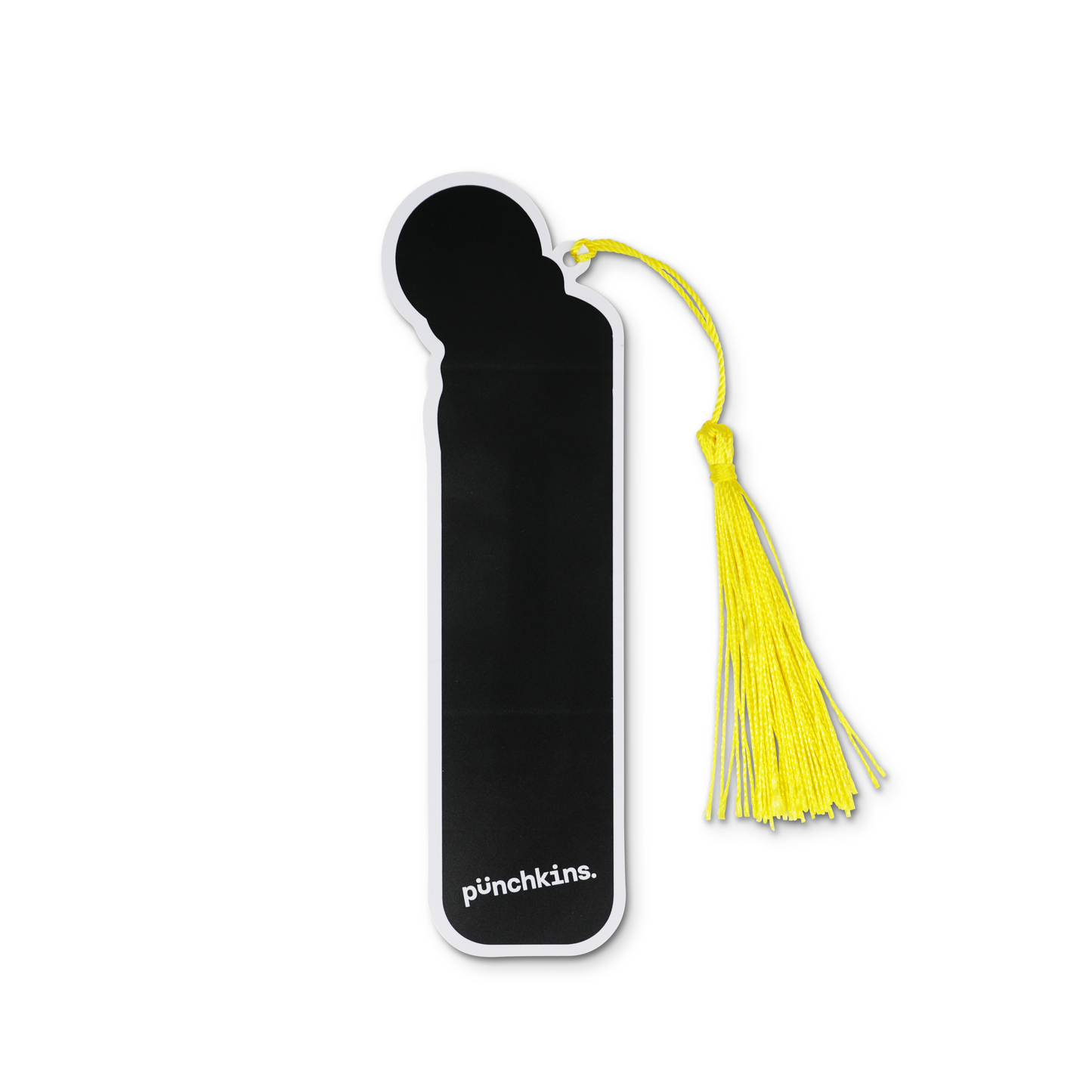 “Is That Smut?” Jesus is Watching Bookmark